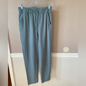 Lululemon pants